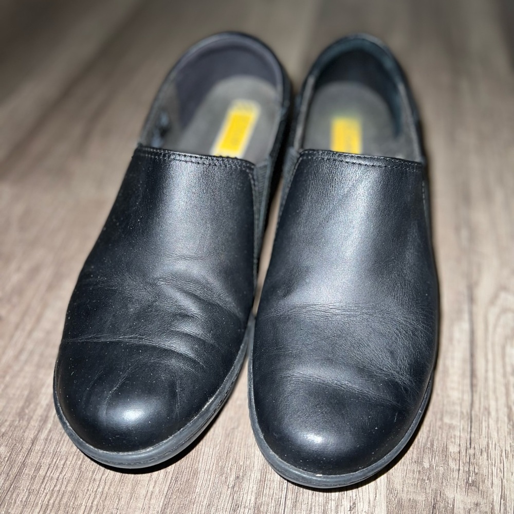 Clarks